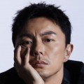亚洲福利视频三区